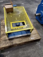 6" x .2" Yoder, Edging Line, Mill Stand, Flattener, Decambering Unit, Shear, Refurbished 2021 - Image 5