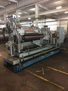 56" x .033" Voss, Leveler - Image 1