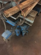 56" x .033" Voss, Leveler - Image 4