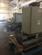 56" x .033" Voss, Leveler - Image 5