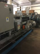 56" x .033" Voss, Leveler - Image 6
