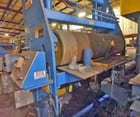 62" x .076" Herr Voss #72/1.156-23/5 HI/RH, Strand Extensioner, 23 Rolls (11 over 12), 1500 FPM, 40000 PSI - Image 7