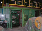 28" x 36" Bliss, 2-Hi Hot Mill, 2400000 lb. load, 3500 PSI Nom., 1200 HP - Image 2