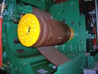 28" x 36" Bliss, 2-Hi Hot Mill, 2400000 lb. load, 3500 PSI Nom., 1200 HP - Image 4