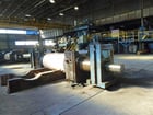 80" Meco, 2-Hi Temper Mill, 80000 lbs., 400 HP DC - Image 4