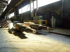 80" Meco, 2-Hi Temper Mill, 80000 lbs., 400 HP DC - Image 5