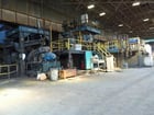 80" Meco, 2-Hi Temper Mill, 80000 lbs., 400 HP DC - Image 6