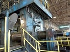 80" Meco, 2-Hi Temper Mill, 80000 lbs., 400 HP DC - Image 10