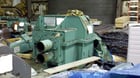 11" x 25" x 24" Waterbury-Farrel, Single Stand 4-Hi Mill, Non Reversing, 300 FPM, R-L, 1967 - Image 5