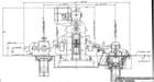 11" x 25" x 24" Waterbury-Farrel, Single Stand 4-Hi Mill, Non Reversing, 300 FPM, R-L, 1967 - Image 7