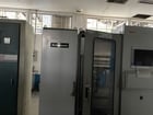 12.205" & 12" x 62" Spidem/Fata, Foil Mill - Image 9
