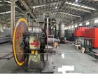 2" Tube Mill, 15.9mm - 63.5mm diameter, 3mm t, 120 MPM, 2003 - Image 3