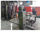 2" Tube Mill, 15.9mm - 63.5mm diameter, 3mm t, 120 MPM, 2003 - Image 4