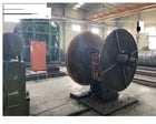 2" Tube Mill, 15.9mm - 63.5mm diameter, 3mm t, 120 MPM, 2003 - Image 5