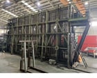 2" Tube Mill, 15.9mm - 63.5mm diameter, 3mm t, 120 MPM, 2003 - Image 6