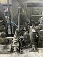 2" Tube Mill, 15.9mm - 63.5mm diameter, 3mm t, 120 MPM, 2003 - Image 8