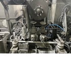 2" Tube Mill, 15.9mm - 63.5mm diameter, 3mm t, 120 MPM, 2003 - Image 9