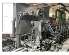 2" Tube Mill, 15.9mm - 63.5mm diameter, 3mm t, 120 MPM, 2003 - Image 10