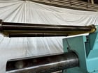 80000 lb. Production Machinery #8480, Recoiler, 84" width, 20" - 24" ID, L-R - Image 4