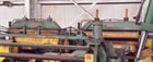 .5" x 72" Butech, Shears, qty. 2, 1999 - Image 1