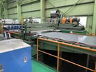 72" Slitting Line w/Automatic Tooling & Knife Setup, 55000 lb., .016" - .125" thickness, 20" - 72" Width, 32" - Image 4