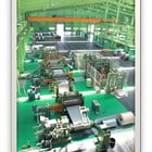 72" Slitting Line w/Automatic Tooling & Knife Setup, 55000 lb., .016" - .125" thickness, 20" - 72" Width, 32" - Image 5