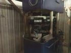 4.5" Bronx, 6-Roll Tube Straightener, 1" - 4.5" Tube, .065" - .250" Gauges, 25 HP - Image 2