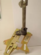 200 Amps, General Electric, SFHA36AT0250, W/SRPF250A plug molded case circuit breaker 3P Spectra RMS - Image 5