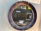 Caterpillar D5G, Crawler Dozer, 12295 hours, S/N: FDH01287, 2003 - Image 5