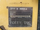 Caterpillar D5G, Crawler Dozer, 12295 hours, S/N: FDH01287, 2003 - Image 6