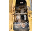 Caterpillar D5G, Crawler Dozer, 12295 hours, S/N: FDH01287, 2003 - Image 7