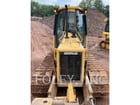 Caterpillar D5G, Crawler Dozer, 12295 hours, S/N: FDH01287, 2003 - Image 9