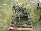 SEMS Machine Attachement for thread rolling for inserting washer first, $900 - Image 2