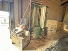 Verville #VP300, Bagger (2 available) - Image 2