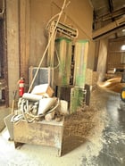 Verville #VP300, Bagger (2 available) - Image 3