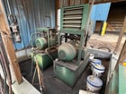 Verville #VP300, Bagger (2 available) - Image 8