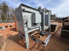 Prime Conveyor Pallet Unstacker/Stacker, (2 available) - Image 1
