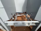 Prime Conveyor Pallet Unstacker/Stacker, (2 available) - Image 4