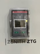 1200 Amp. ABB Zenith ZTG, transfer switches, 3 pole, new, 2023 - Image 3