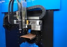 EMI #ACPC, plasma cutting angle channel processing center, new, build to order, 2024 - Image 5