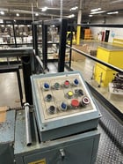 70" Will Will Pemco, rotary sheeter - Image 5