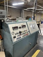 70" Will Will Pemco, rotary sheeter - Image 6