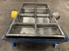 Bird Jonsson, vibratory shaker screen - Image 2