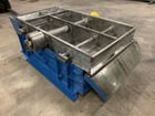 Bird Jonsson, vibratory shaker screen - Image 7