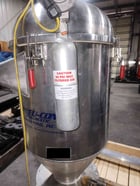 Pneu-Con #SC-2000 & SC-2500, Whisper loader Kit, 2000 PPH, PTFE-coated, 2023 - Image 5