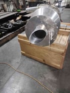 Pneu-Con #SC-2000 & SC-2500, Whisper loader Kit, 2000 PPH, PTFE-coated, 2023 - Image 6
