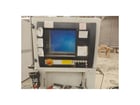 SCM #Tech-Z30, CNC machining center, 120" X, 52" Y, 7" Z, 6 ATC, 24k RPM, HSK F63, 10 HP, 2004 - Image 2