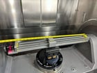 Hermle #C30U Dynamic, 5-Axis CNC vertical machining center, 75 automatic tool changer, 25.6" X, 23.6" Y - Image 5