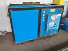 Rogers #MG-Series, Rotary Screw Air Compressor, 30 HP - Image 1