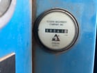 Rogers #MG-Series, Rotary Screw Air Compressor, 30 HP - Image 5